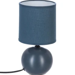 Lampe céramique "Timéo"*ATMOSPHERA Online