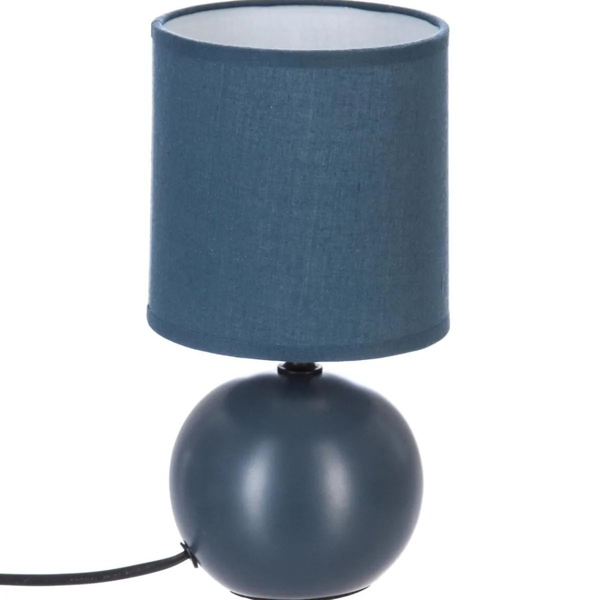 Lampe céramique "Timéo"*ATMOSPHERA Online
