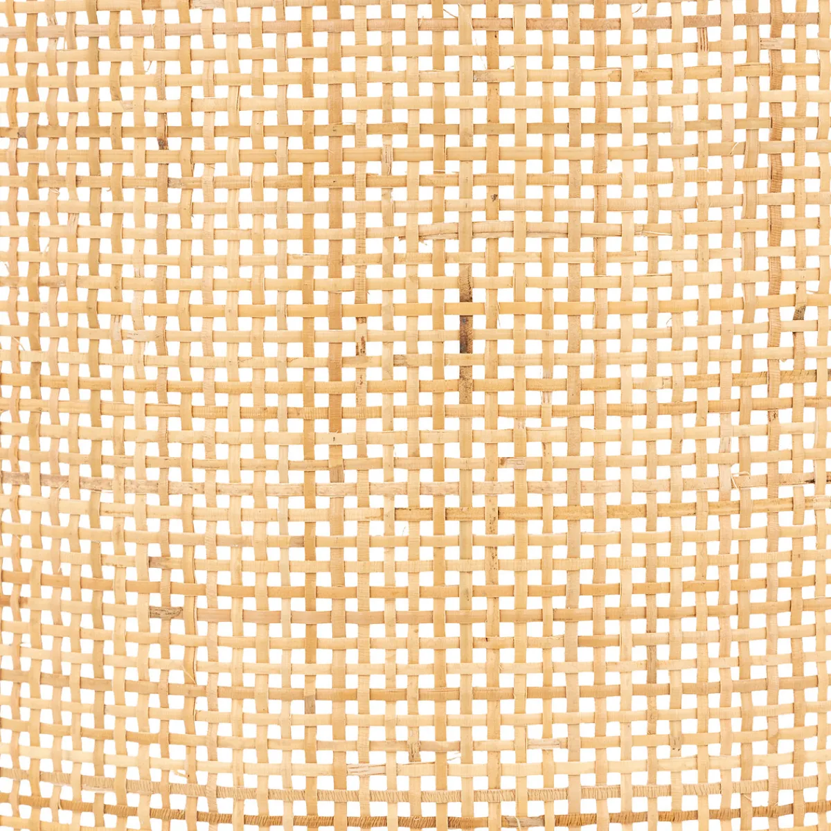 Lampe céramique "Tylia"*ATMOSPHERA Discount