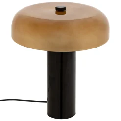 Lampe cylindrique "Jody"*ATMOSPHERA Best