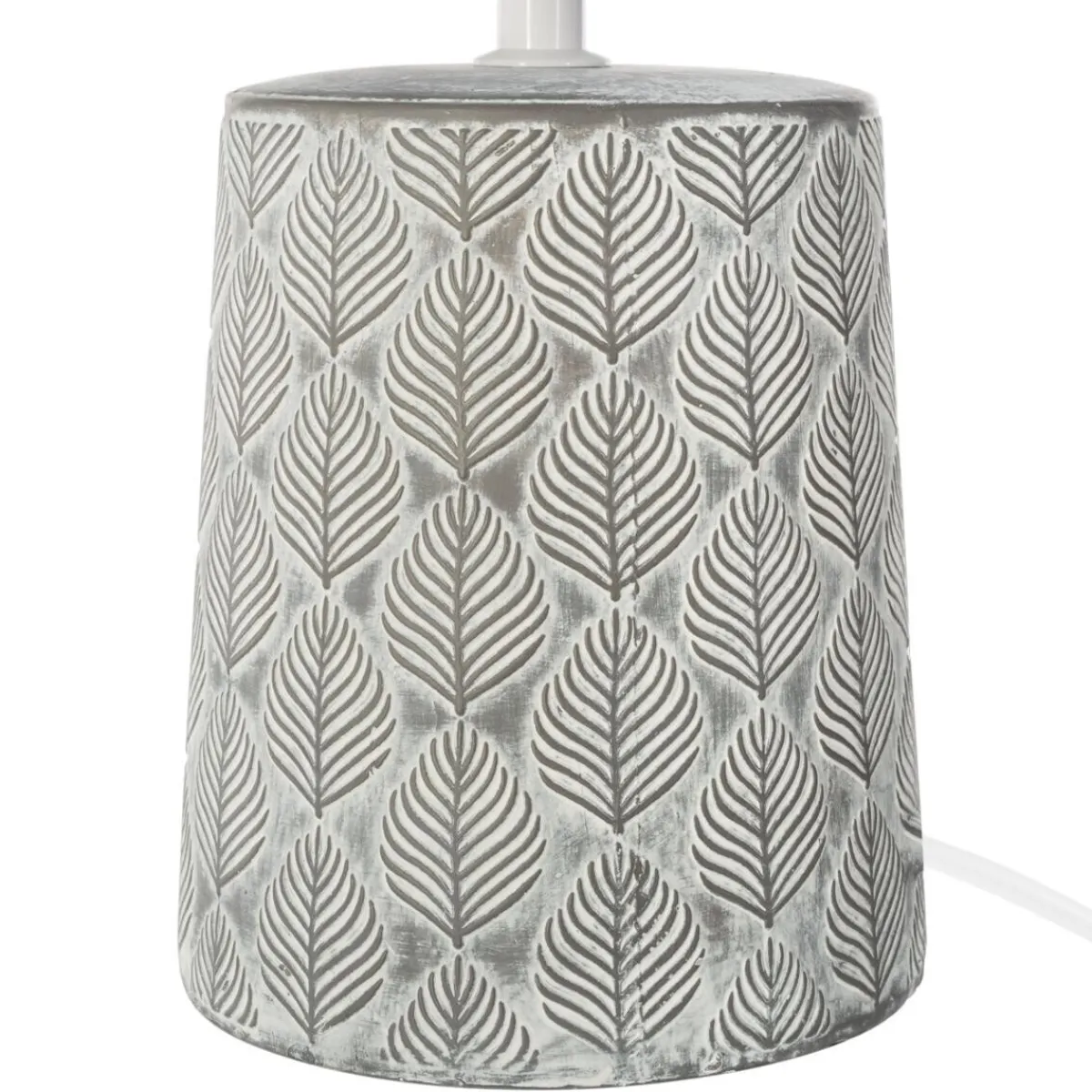 Lampe "Cyril", céramique*ATMOSPHERA Online