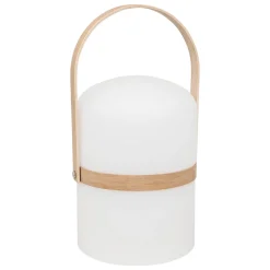 Lampe d'exterieur LED "Kiara"*ATMOSPHERA