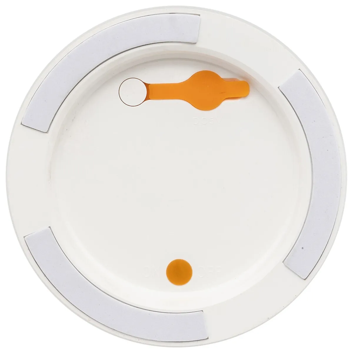 Lampe d'exterieur LED "Kiara"*ATMOSPHERA