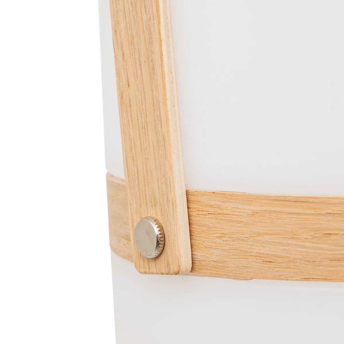 Lampe d'exterieur LED "Kiara"*ATMOSPHERA