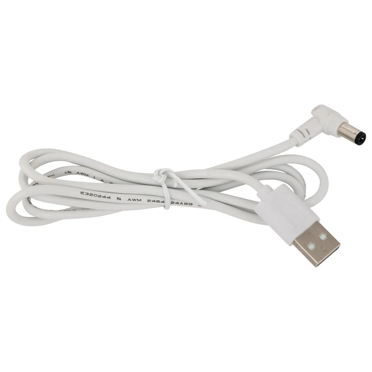 Lampe d'exterieur LED "Kiara"*ATMOSPHERA