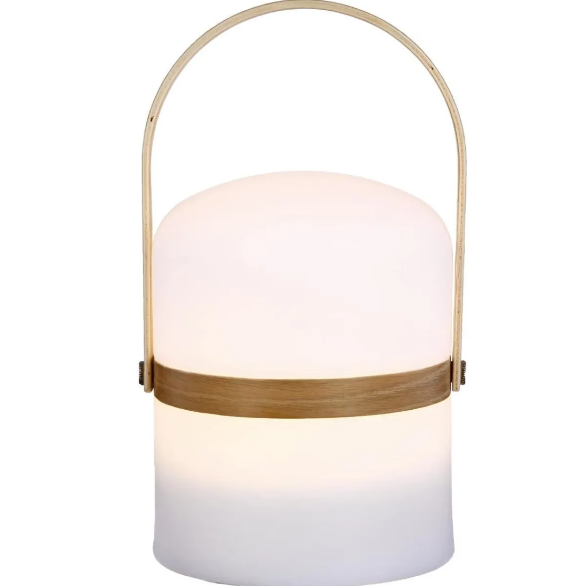 Lampe d'extérieur "Kiara"*ATMOSPHERA Online