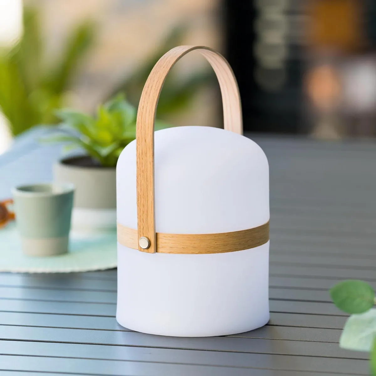 Lampe d'extérieur "Kiara"*ATMOSPHERA Online