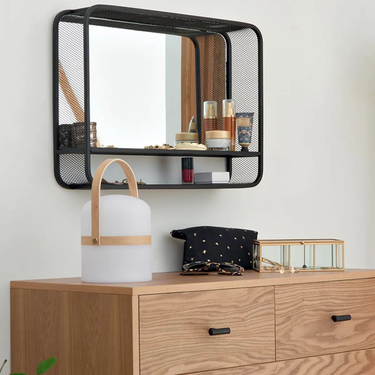 Lampe d'extérieur "Kiara"*ATMOSPHERA Online