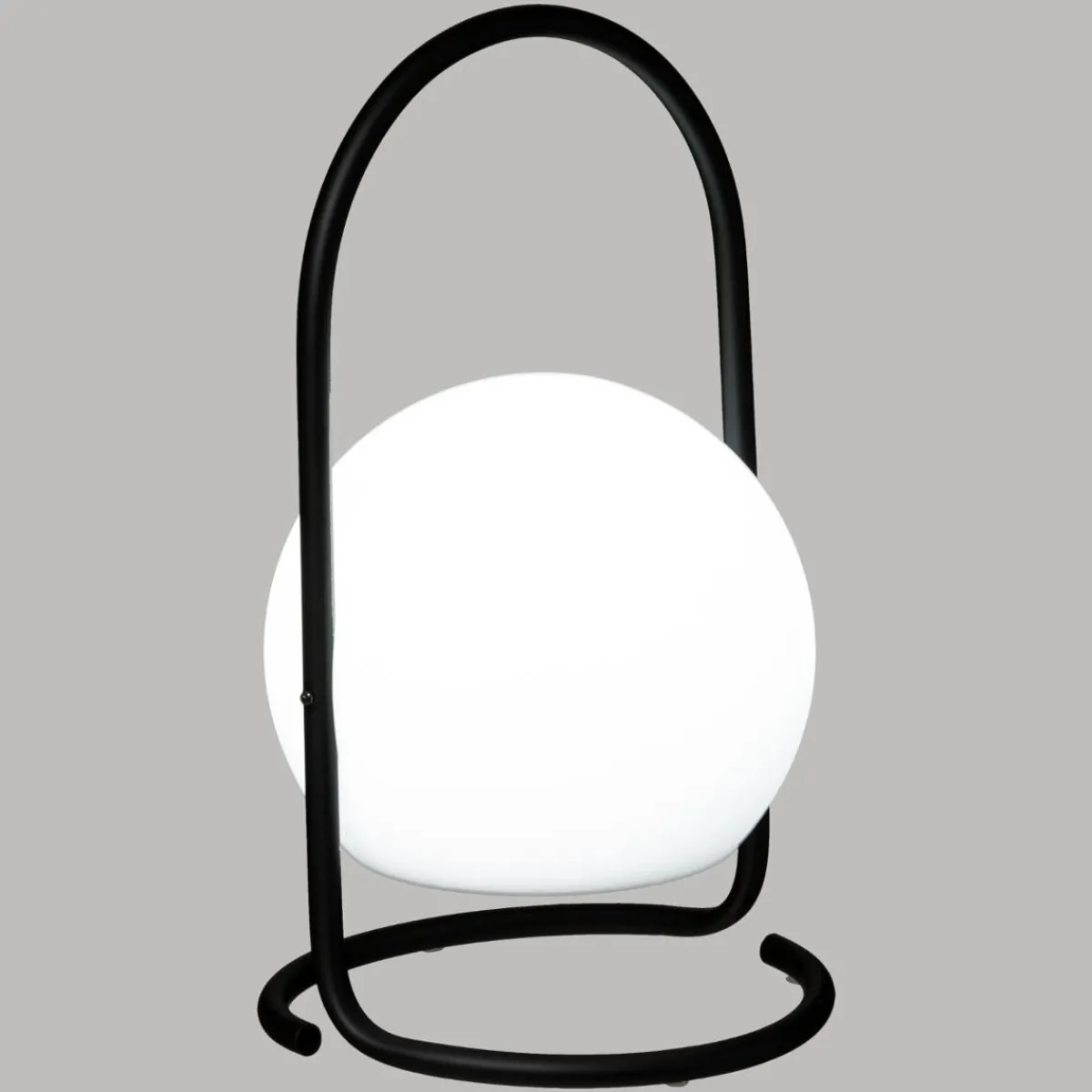 Lampe d'extérieur "Pia"*ATMOSPHERA Outlet