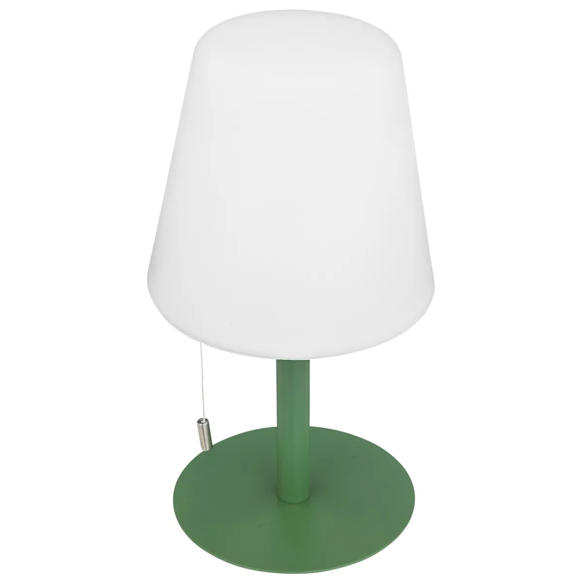 Lampe d'extérieur USB "Zack"*ATMOSPHERA Outlet