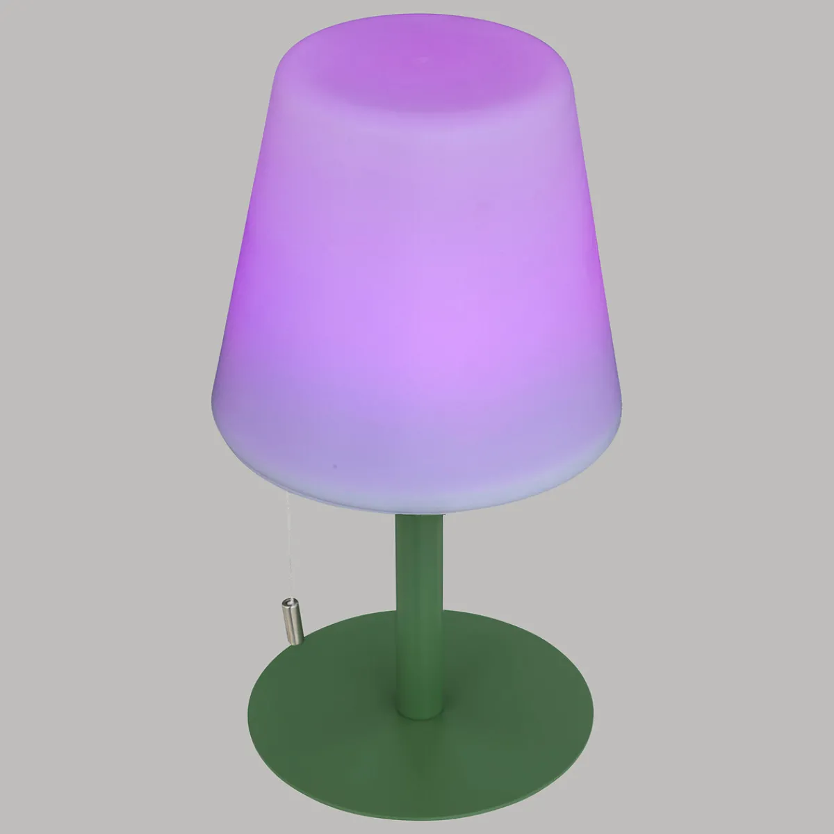 Lampe d'extérieur USB "Zack"*ATMOSPHERA Outlet