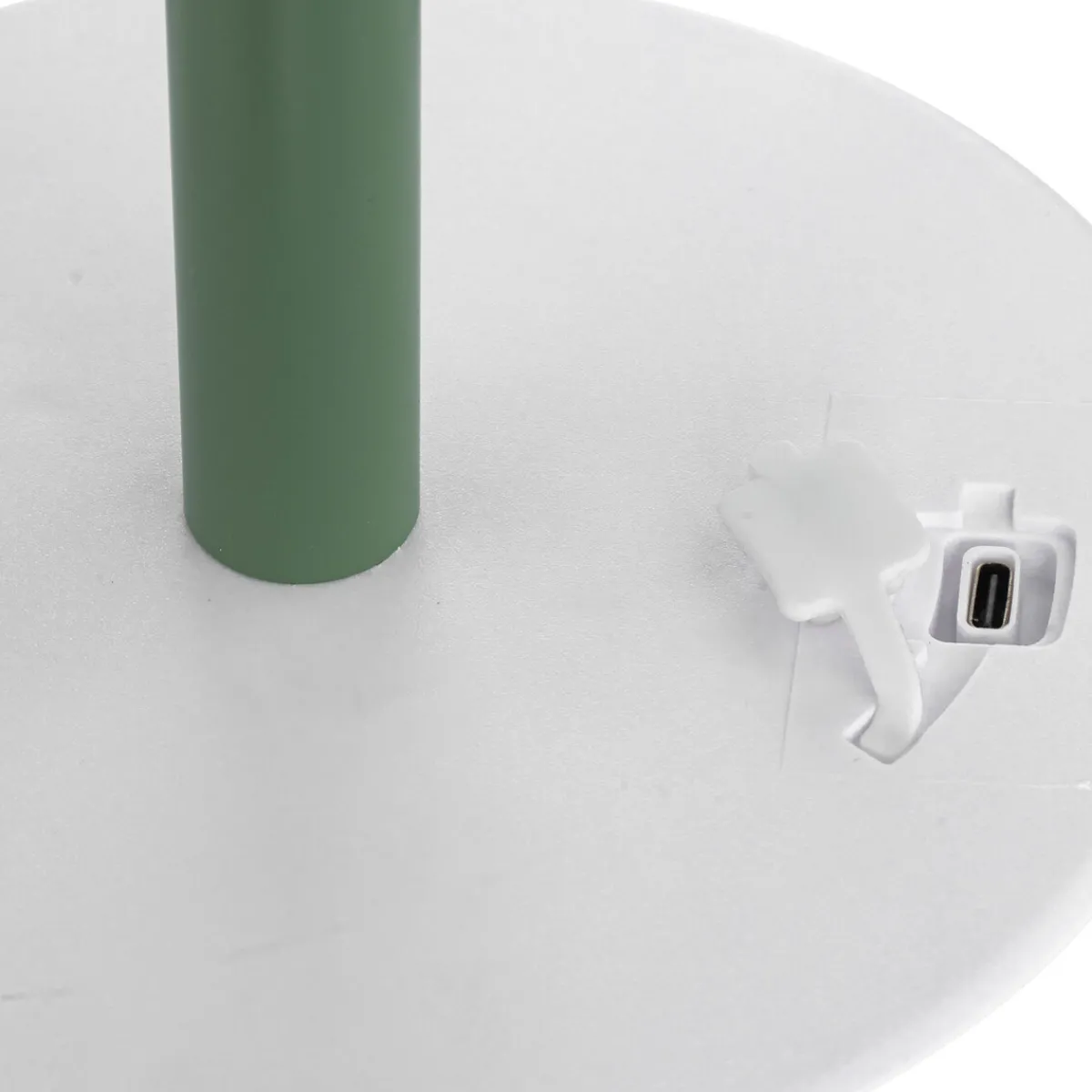 Lampe d'extérieur USB "Zack"*ATMOSPHERA Outlet