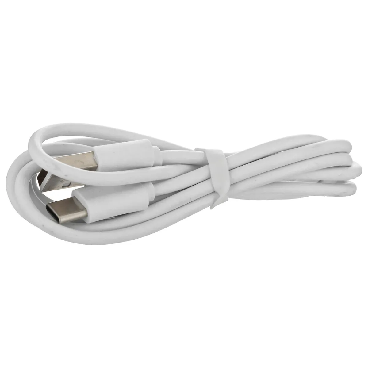 Lampe d'extérieur USB "Zack"*ATMOSPHERA Outlet