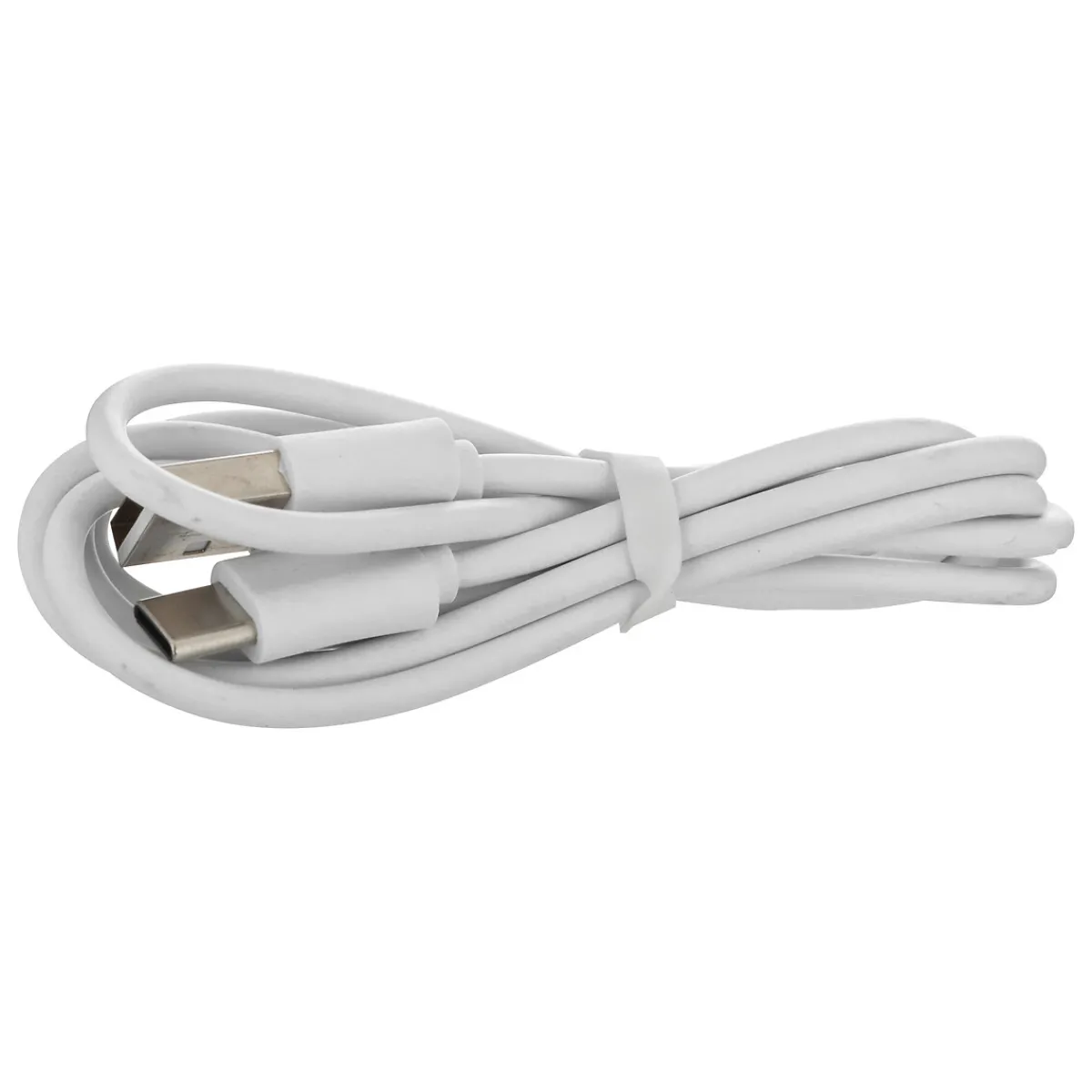 Lampe d'extérieur USB "Zack"*ATMOSPHERA Discount