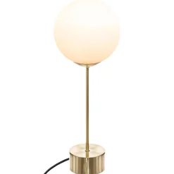 Lampe "Dris"*ATMOSPHERA New