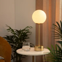 Lampe "Dris"*ATMOSPHERA New