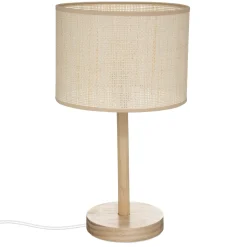 Lampe droit "Della"*ATMOSPHERA Sale