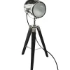 Lampe "Ebor"*ATMOSPHERA Hot