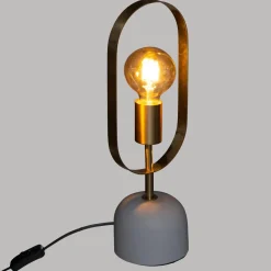 Lampe 