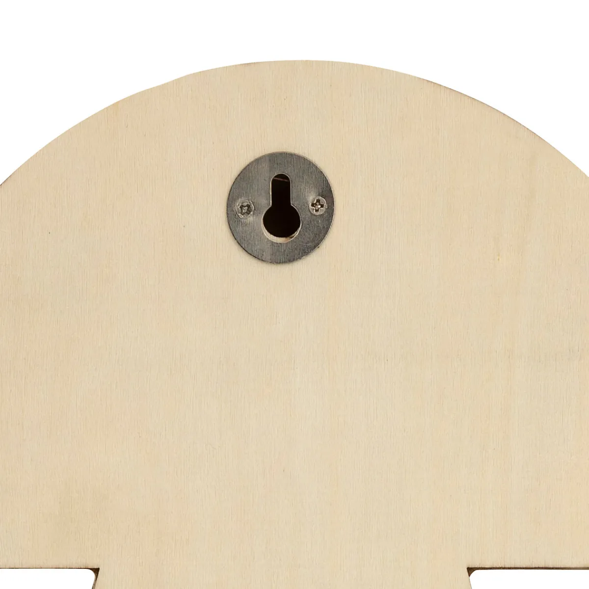 Lampe enfant champignon "Luck"*ATMOSPHERA New