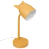 Lampe enfant "Oreilles"*ATMOSPHERA Hot