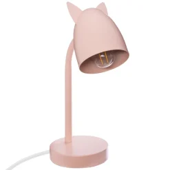 Lampe enfant "Oreilles"*ATMOSPHERA Clearance