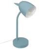 Lampe enfant "Oreilles"*ATMOSPHERA Sale