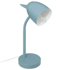 Lampe enfant "Oreilles"*ATMOSPHERA Sale