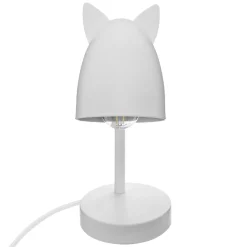 Lampe enfant "Oreilles"*ATMOSPHERA Outlet