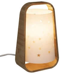 Lampe enfant "Étoiles"*ATMOSPHERA