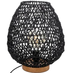 Lampe "Etel"*ATMOSPHERA Clearance