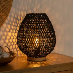 Lampe "Etel"*ATMOSPHERA Clearance