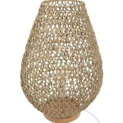 Lampe "Etel"*ATMOSPHERA Outlet