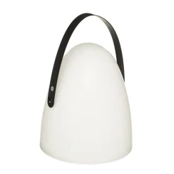 Lampe extérieur "Cleo"*ATMOSPHERA Best