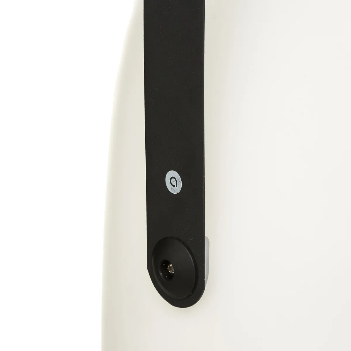 Lampe extérieur "Cleo"*ATMOSPHERA Best