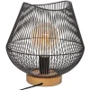 Lampe filaire "Jena"*ATMOSPHERA New