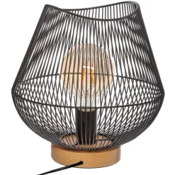 Lampe filaire "Jena"*ATMOSPHERA New