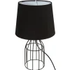 Lampe filaire "Moca"*ATMOSPHERA Clearance