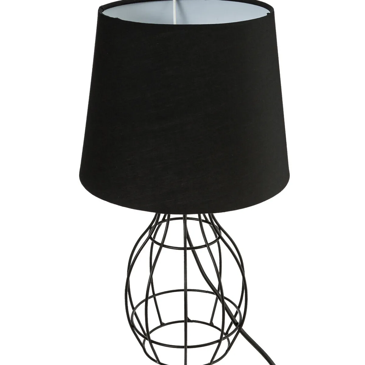 Lampe filaire "Moca"*ATMOSPHERA Clearance