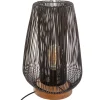 Lampe filaire "Noda"*ATMOSPHERA Clearance