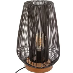 Lampe filaire "Noda"*ATMOSPHERA Clearance