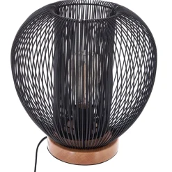 Lampe filaire "Noda"*ATMOSPHERA