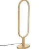 Lampe "Finn"*ATMOSPHERA Hot