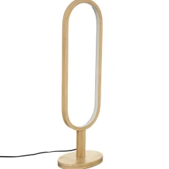 Lampe "Finn"*ATMOSPHERA Hot