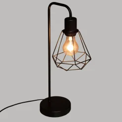 Lampe 