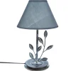 Lampe "Flores"*ATMOSPHERA Clearance