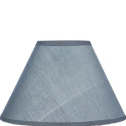 Lampe "Flores"*ATMOSPHERA Clearance