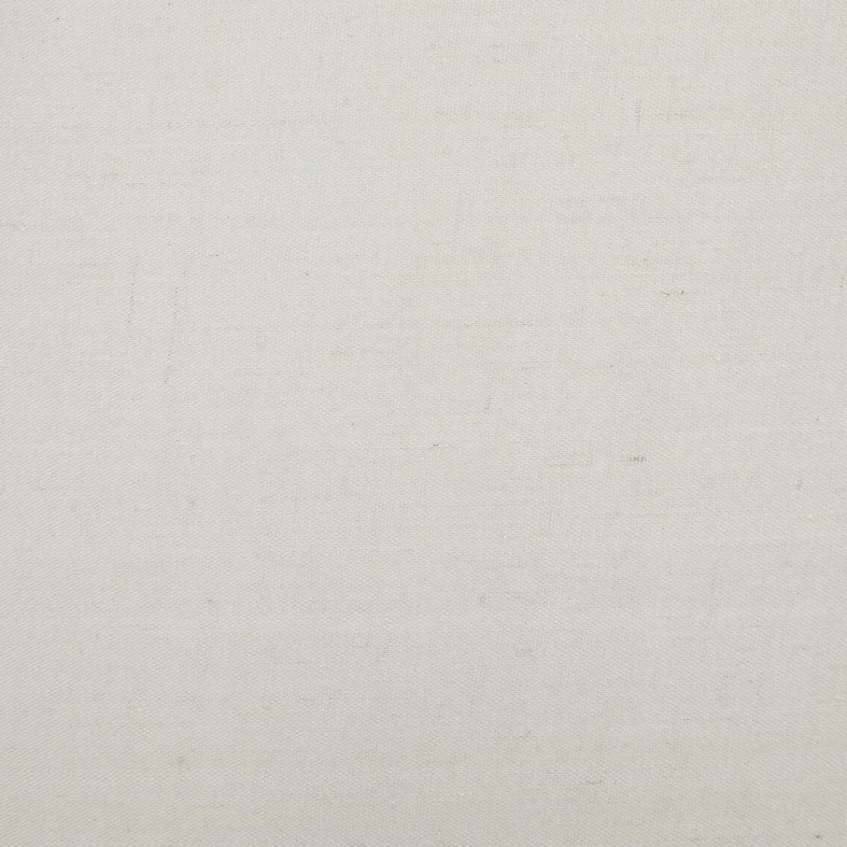 Lampe grès "Baru", grès*ATMOSPHERA