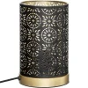 Lampe "Gypsy"*ATMOSPHERA Discount