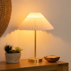 Lampe "Jiling"*ATMOSPHERA Online